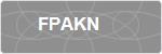 FPAKN