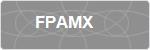 FPAMX