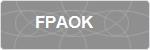 FPAOK