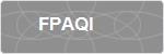 FPAQI