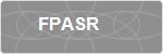 FPASR