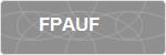 FPAUF