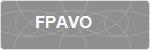 FPAVO