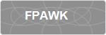 FPAWK