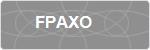 FPAXO