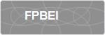 FPBEI