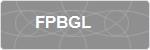 FPBGL