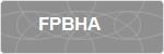 FPBHA
