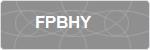 FPBHY
