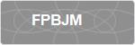 FPBJM