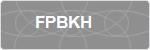 FPBKH