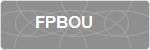 FPBOU