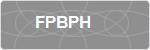 FPBPH