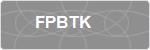 FPBTK