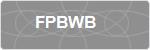 FPBWB