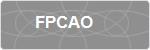 FPCAO