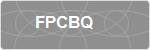 FPCBQ