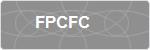 FPCFC