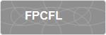 FPCFL