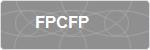FPCFP
