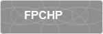 FPCHP
