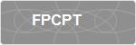 FPCPT