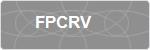 FPCRV
