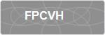 FPCVH