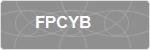 FPCYB