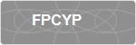 FPCYP