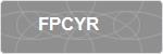 FPCYR