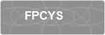FPCYS