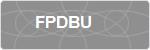 FPDBU
