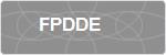 FPDDE
