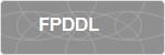 FPDDL