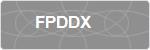 FPDDX