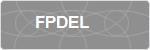 FPDEL