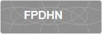 FPDHN