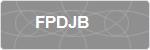 FPDJB
