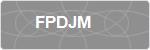FPDJM