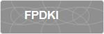 FPDKI
