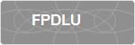 FPDLU