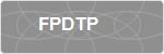 FPDTP