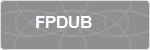 FPDUB