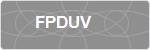 FPDUV