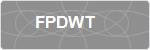 FPDWT