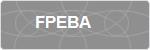 FPEBA
