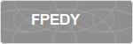 FPEDY