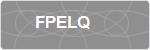 FPELQ