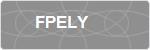 FPELY